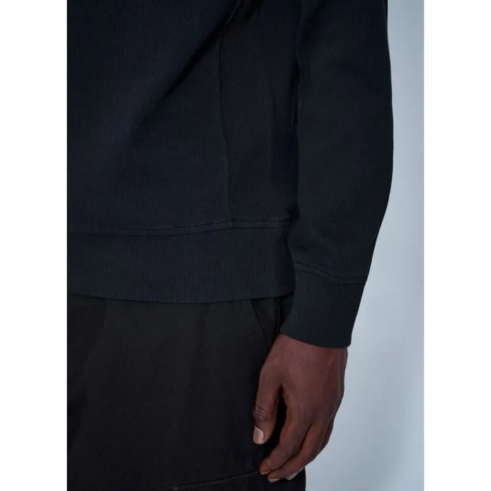 Stone Island crewneck sweatshirt